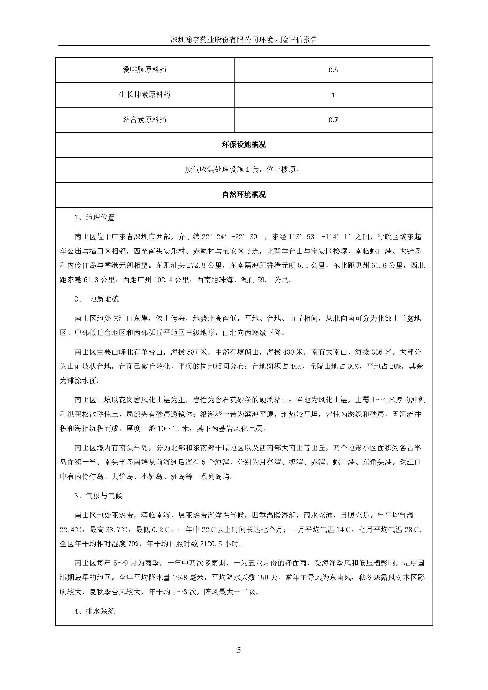 腾博会官网风险评估报告完整版_页面_06