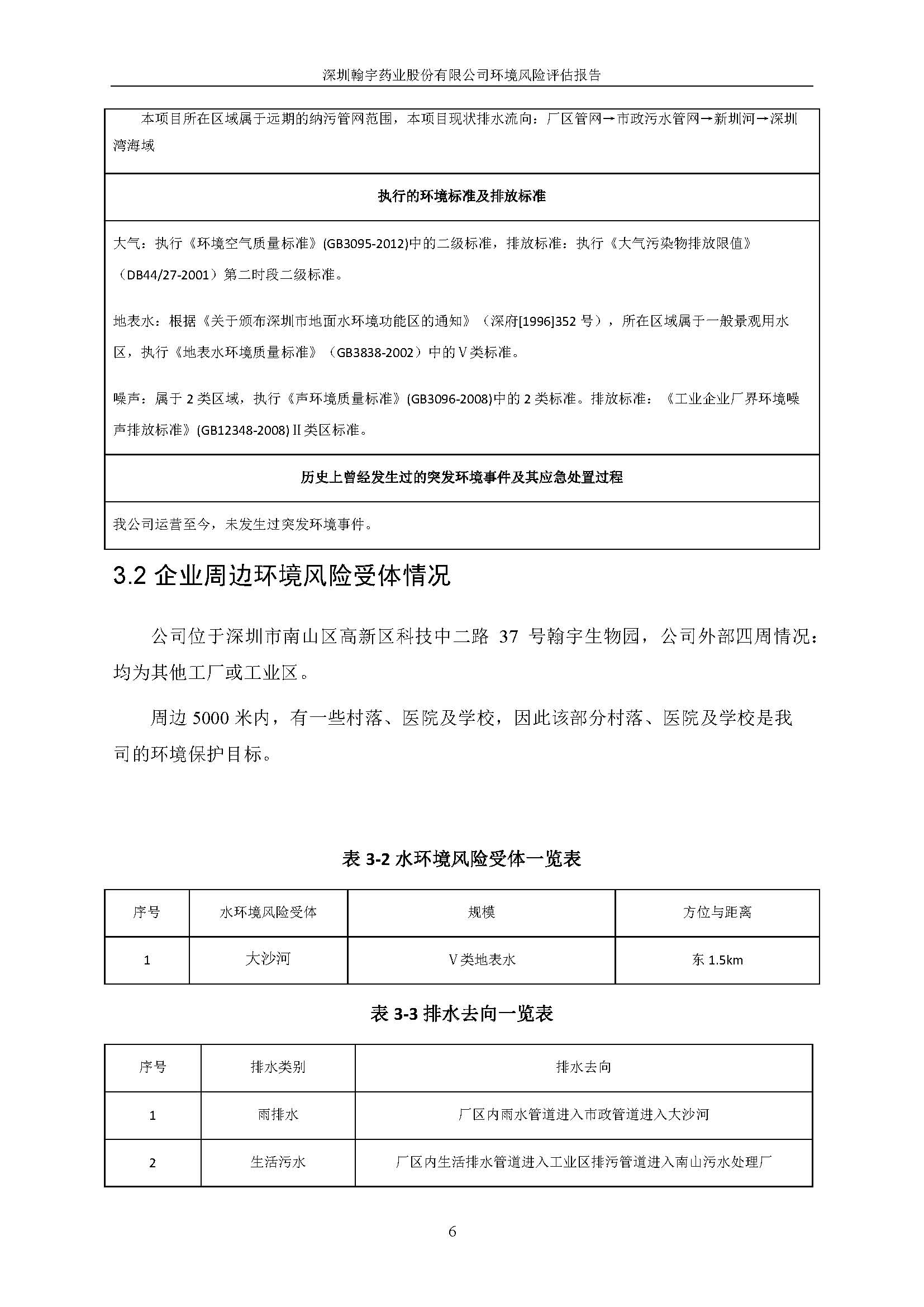 腾博会官网风险评估报告完整版_页面_07