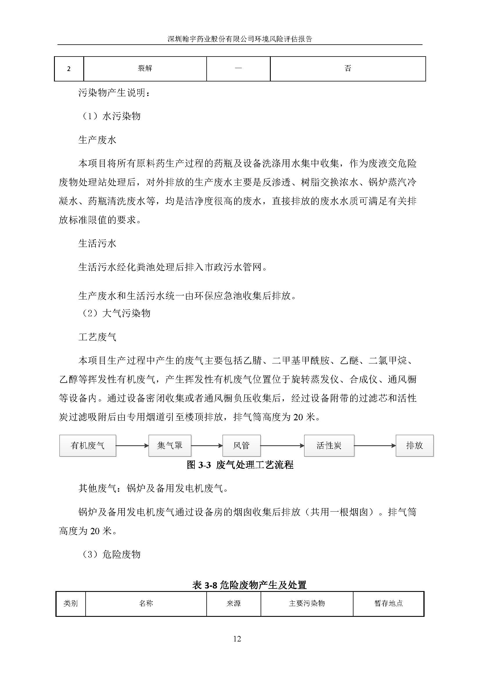 腾博会官网风险评估报告完整版_页面_13