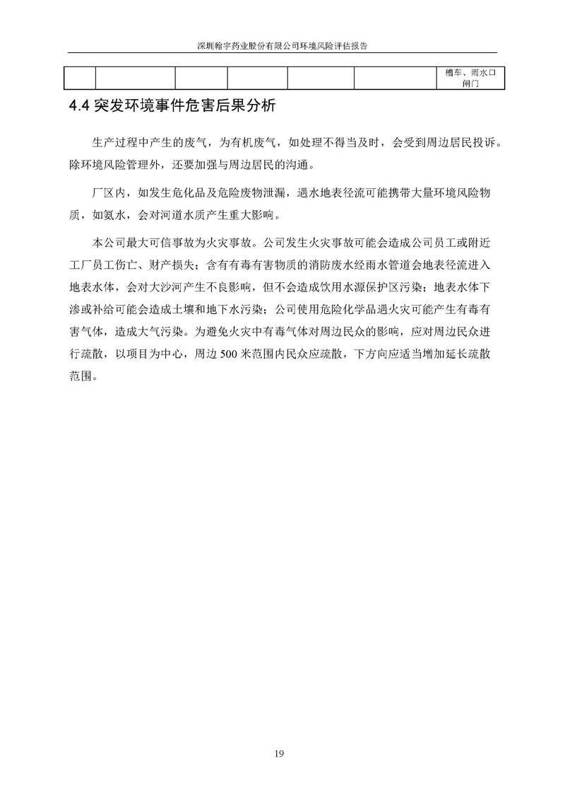 腾博会官网风险评估报告完整版_页面_20