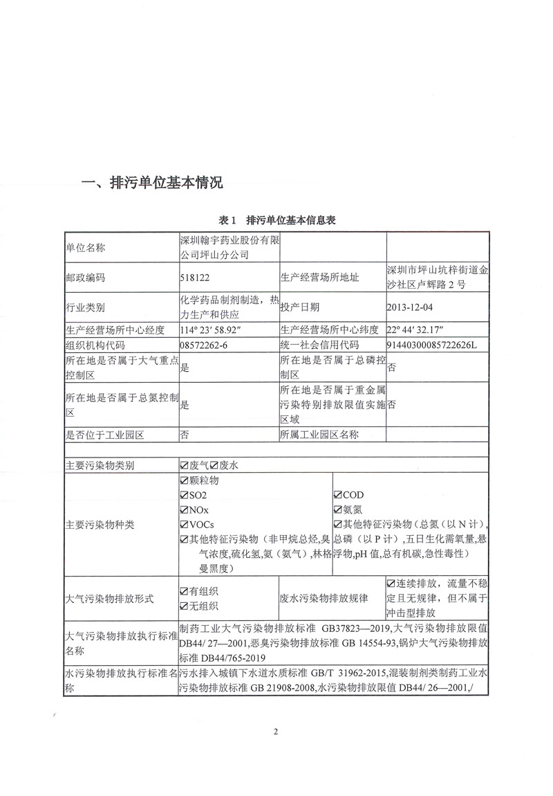 FS 坪山新版国家排污许可证有效期至20230706-5 副本