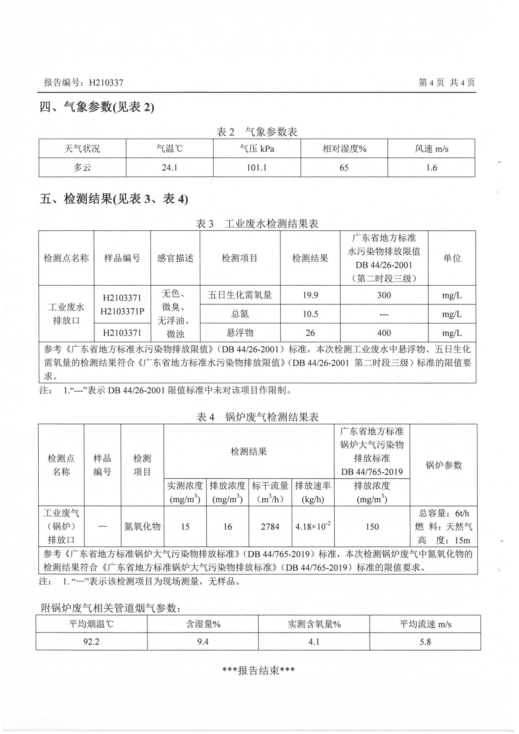 H210337 深圳腾博会官网药业股份有限公司坪山分公司20210416盖章_03