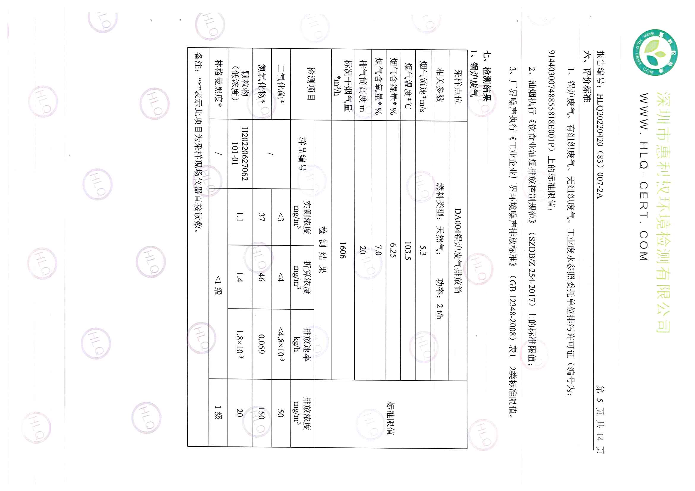 2022第三季度废气、废水报告_页面_06