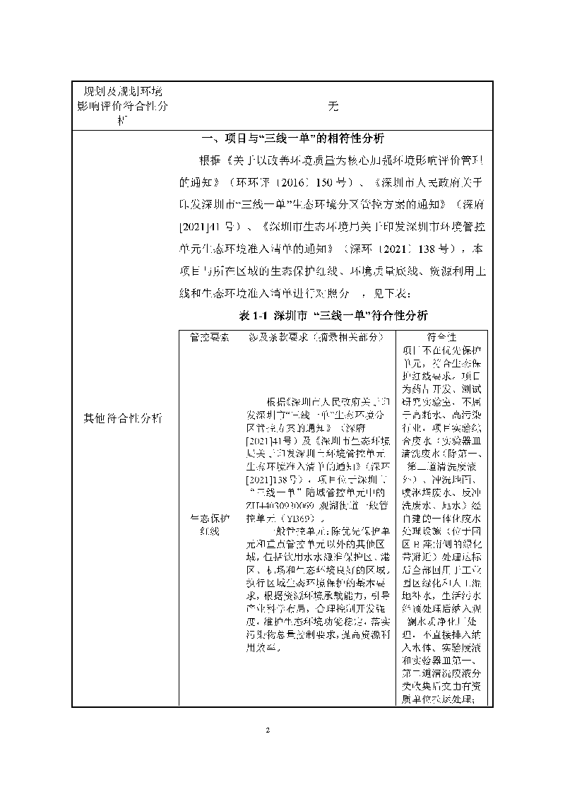 腾博会官网实验室（龙华）环评报告表（公示稿简化）_页面_04