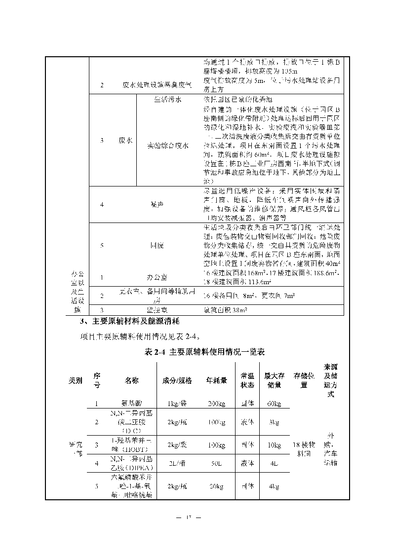 腾博会官网实验室（龙华）环评报告表（公示稿简化）_页面_19