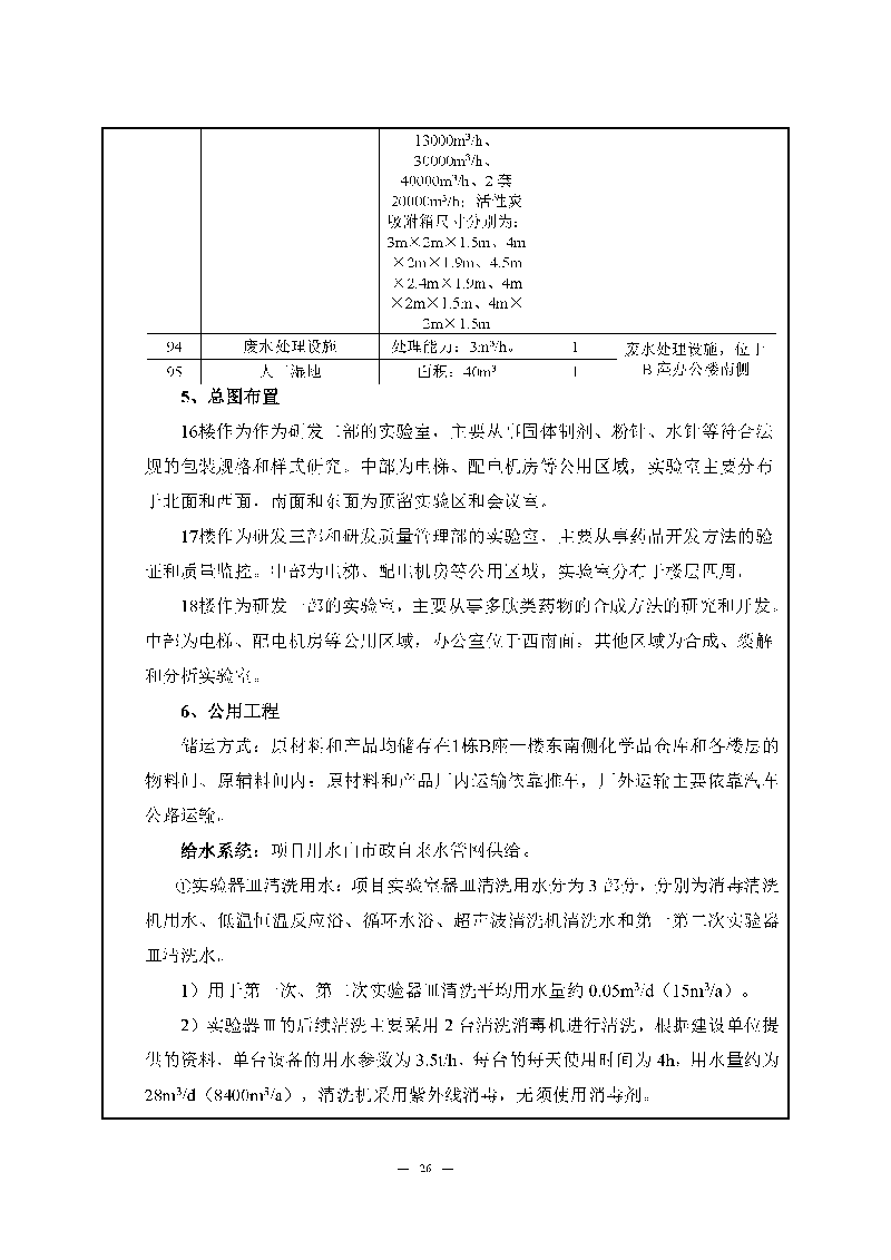 腾博会官网实验室（龙华）环评报告表（公示稿简化）_页面_28