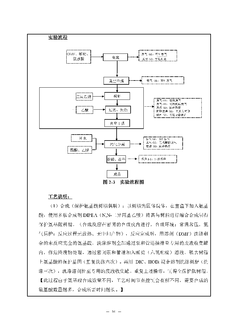 腾博会官网实验室（龙华）环评报告表（公示稿简化）_页面_36