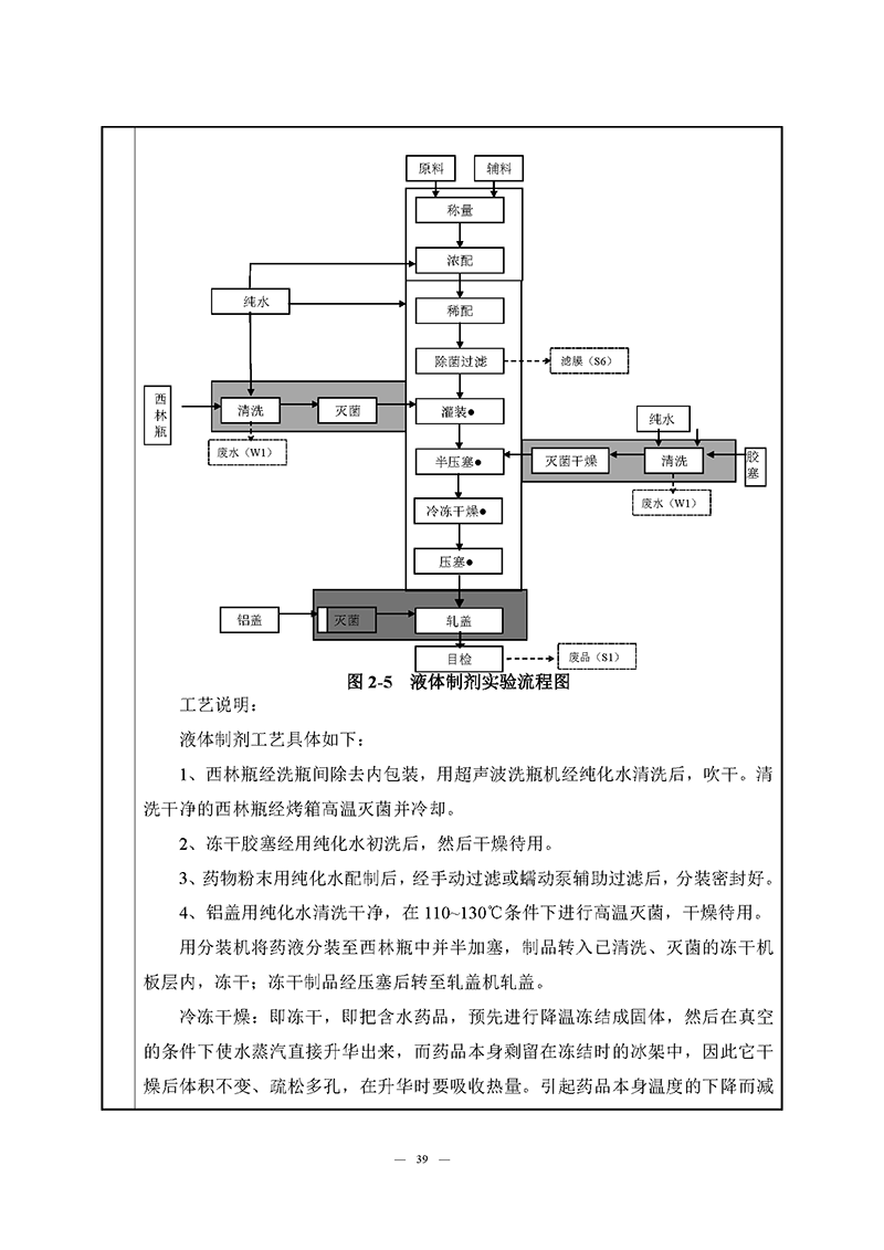 腾博会官网实验室（龙华）环评报告表（公示稿简化）_页面_41