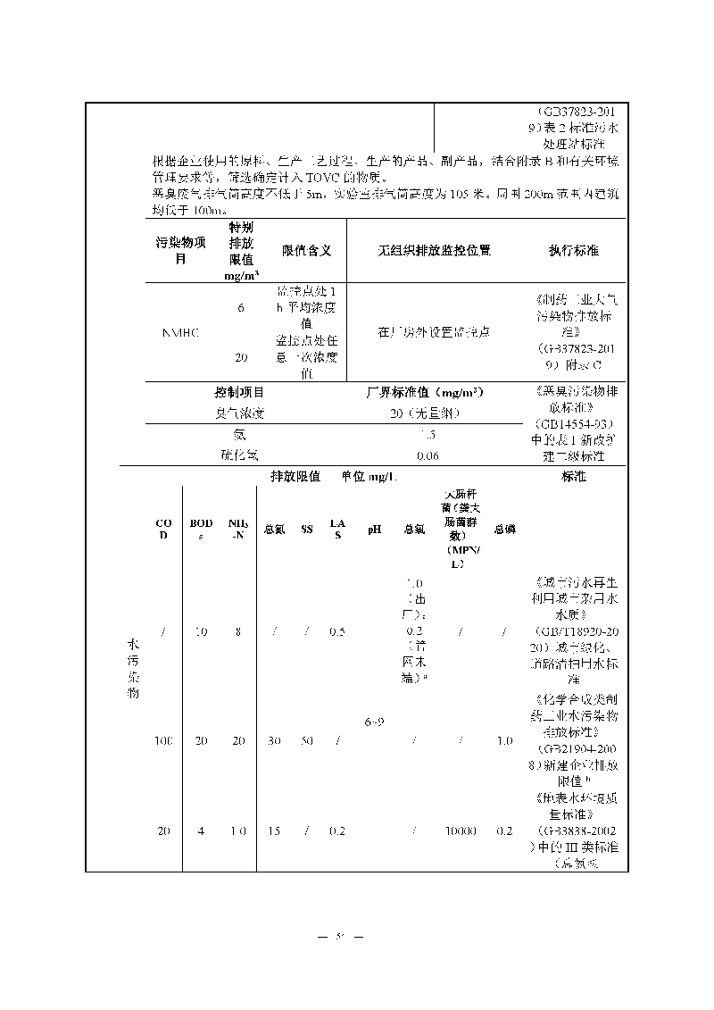腾博会官网实验室（龙华）环评报告表（公示稿简化）_页面_56
