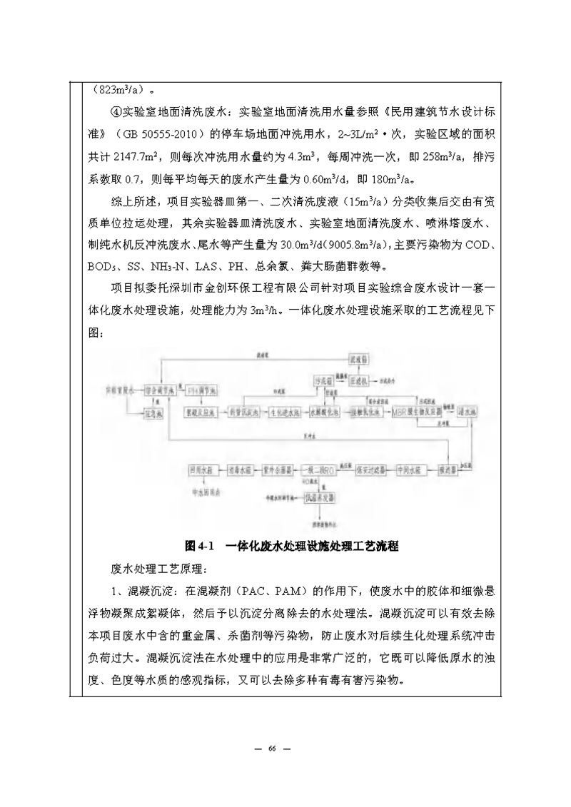 腾博会官网实验室（龙华）环评报告表（公示稿简化）_页面_68